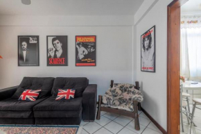 Ótima Localização